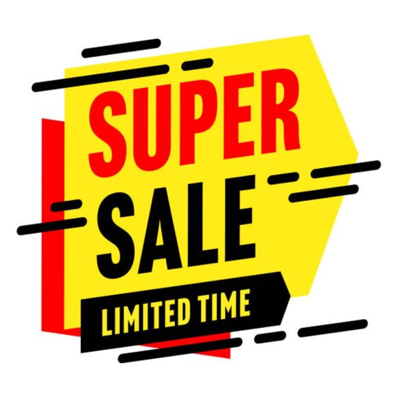 Tory Burch Light Tan Tote Bag - Picture 3 of 3